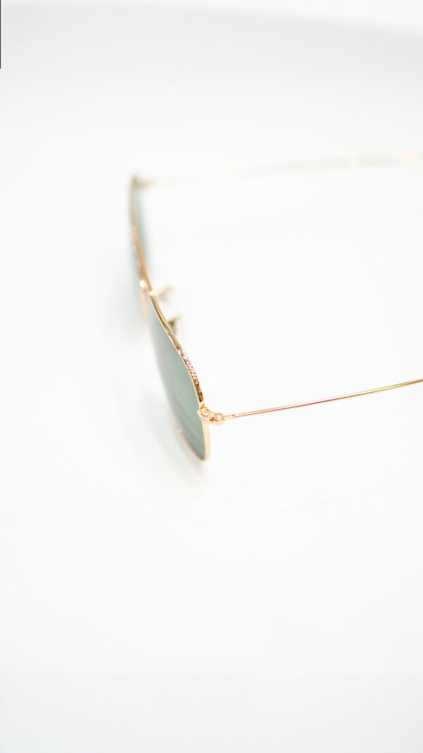 OPERA EYEWEAR 886702 - Image 3
