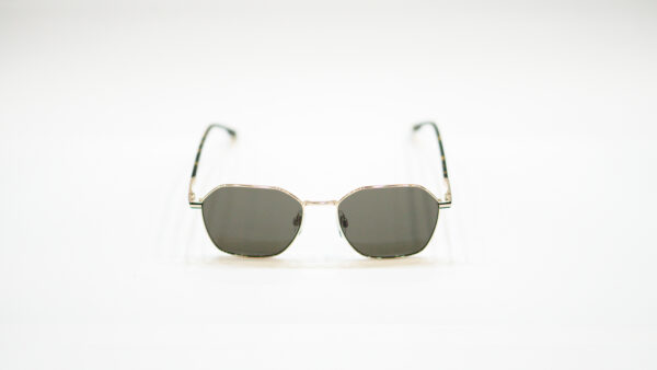 BULGET 3362