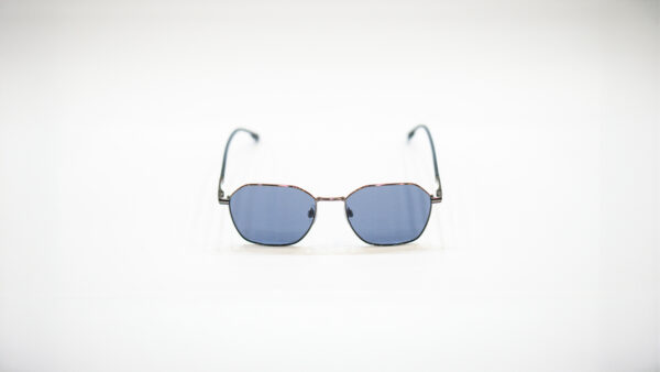 BULGET 3362