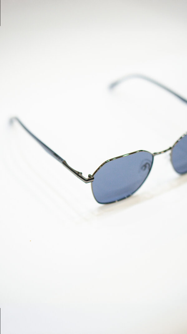 BULGET 3362 - Image 3