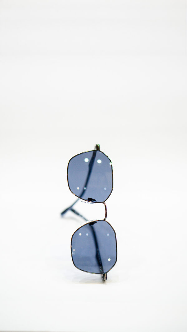 BULGET 3362 - Image 2
