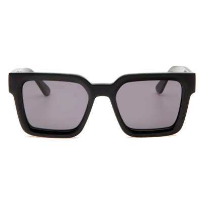 GV_CATALOG0040_1080x