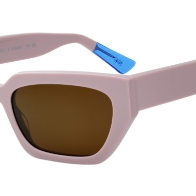 CARA_C3_POWDER PINK-1000x400