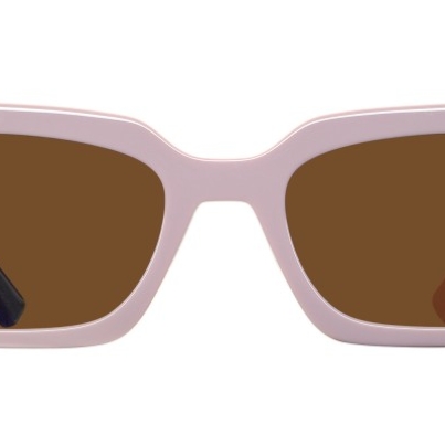 CARA_C3_POWDER PINK1-1000x400