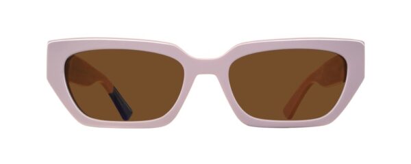 URBAN OWL CARA - POWDER PINK