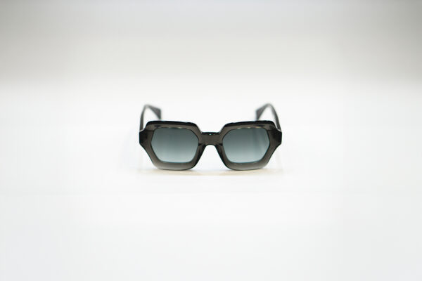 REBECCA BLU 8829
