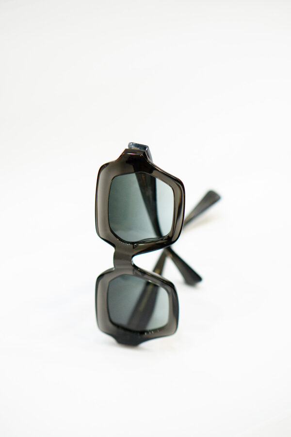 REBECCA BLU 8829 - Image 4