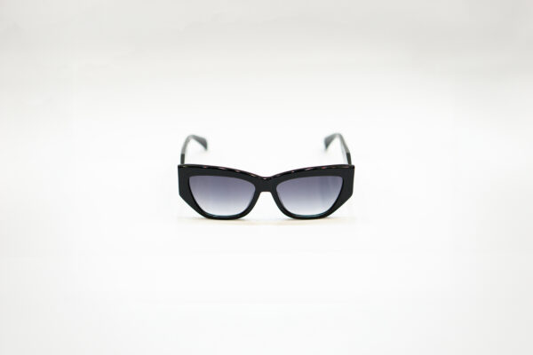 LUSSILE 31453