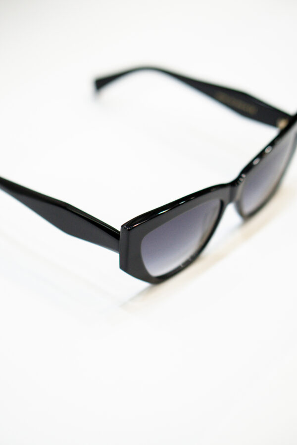 LUSSILE 31453 - Image 2