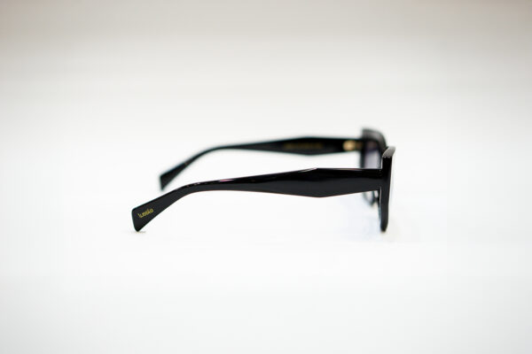 LUSSILE 31453 - Image 4