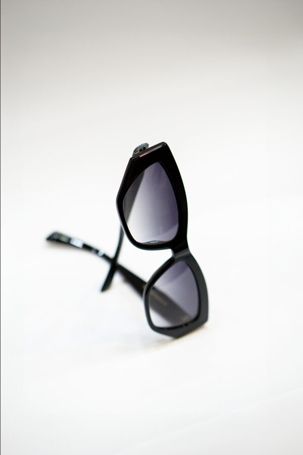 LUSSILE 31453 - Image 3
