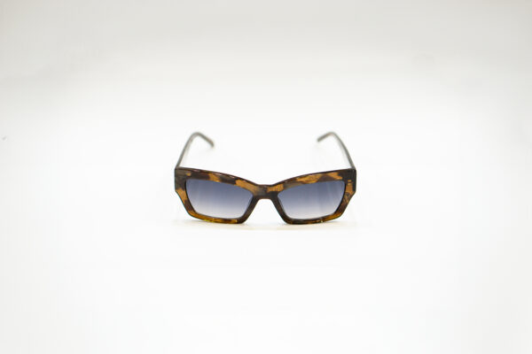 LUSSILE 31393