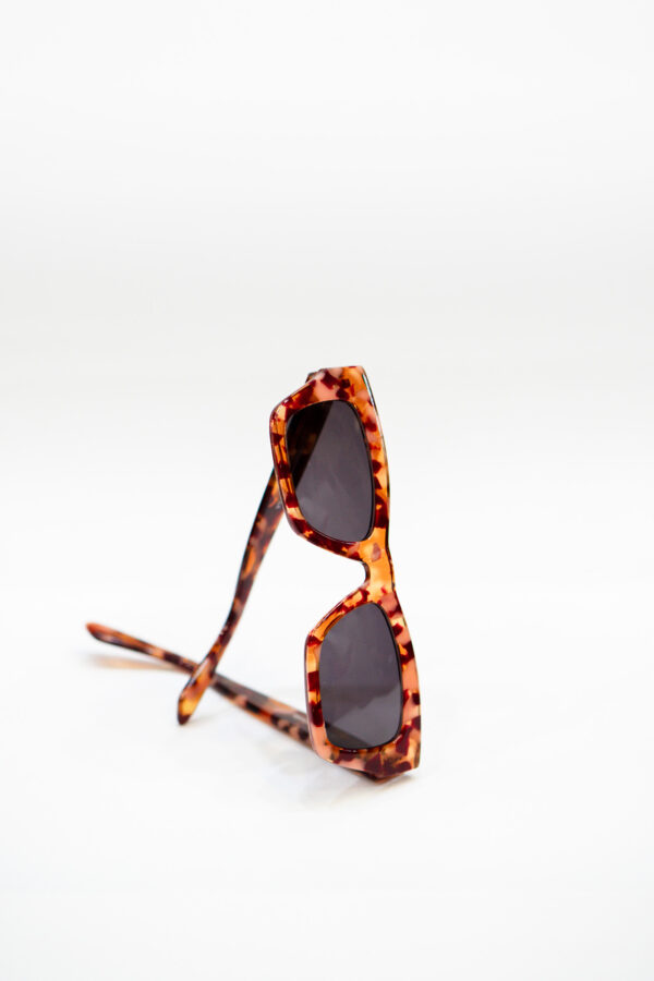 REBECCA BLU 8818 - Image 2