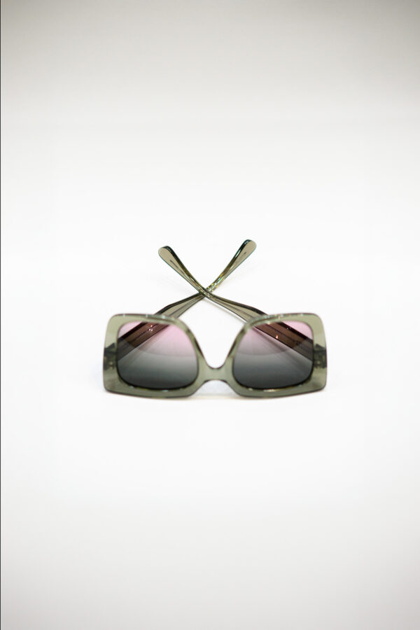 PRIME 2764 - Image 3