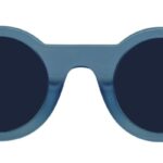 JUNO_C23_CLOUD NINE_a-1000x400