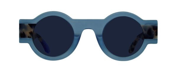 URBAN OWL JUNO - CLOUD NINE C23