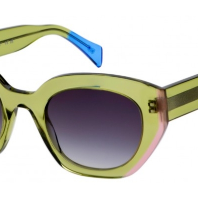 LISA C3α_LIME CRYSTAL-1000x400