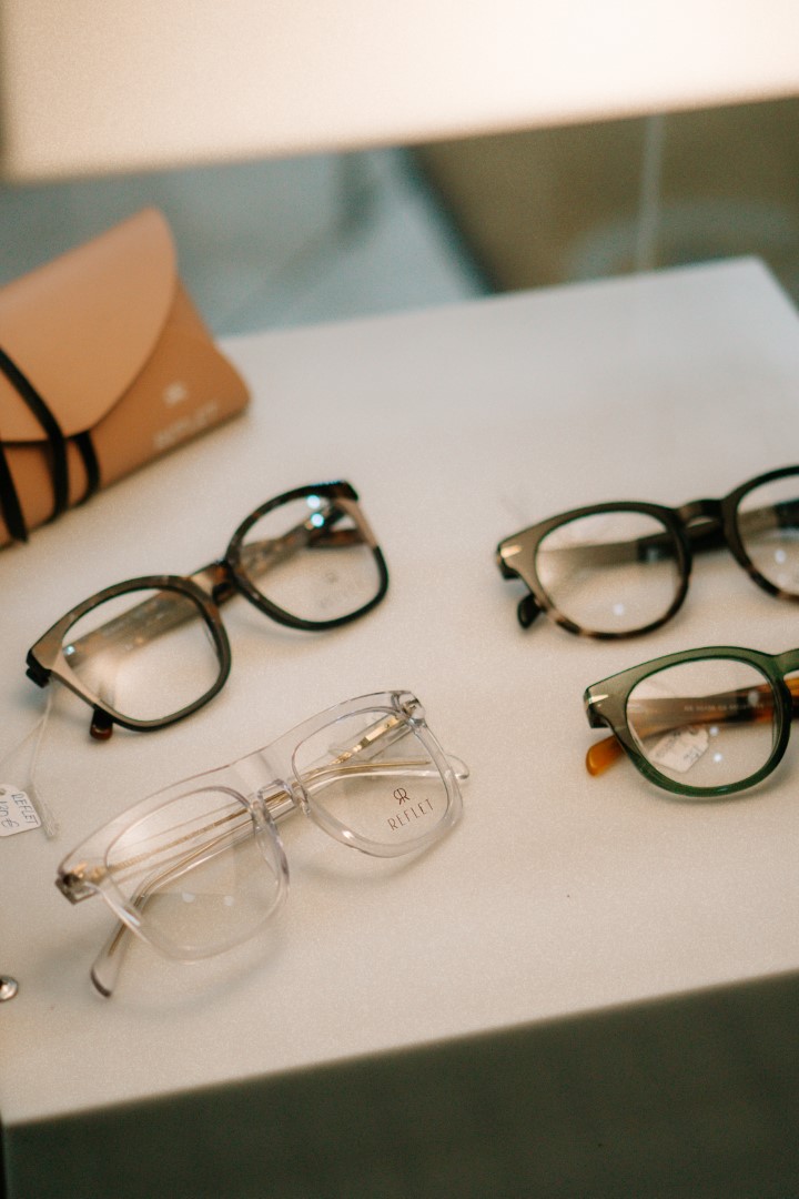 lygkopoulos-optics (4)