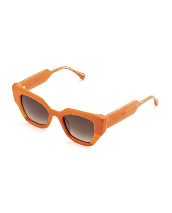 VISIONARIO EYEWEAR - GRACE 03 - Image 3