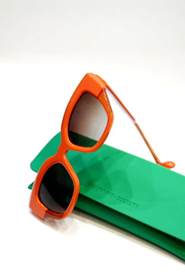 VISIONARIO EYEWEAR - GRACE 03 - Image 4