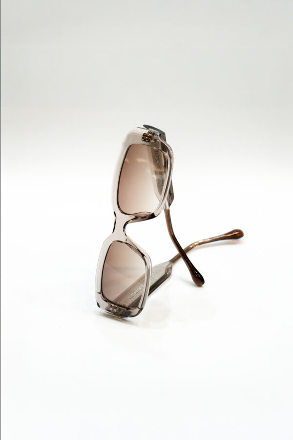 VISIONARIO EYEWEAR - BIANCA 03 - Image 3