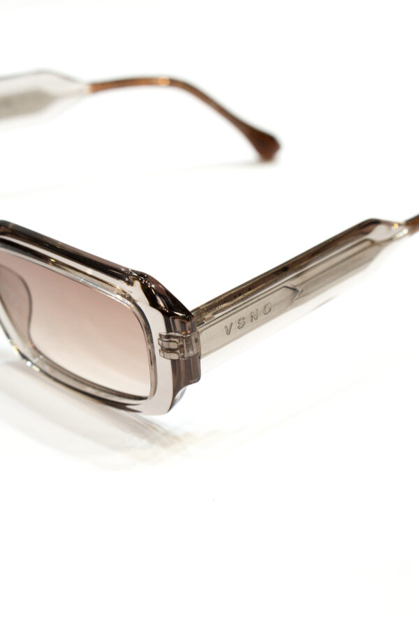 VISIONARIO EYEWEAR - BIANCA 03 - Image 4