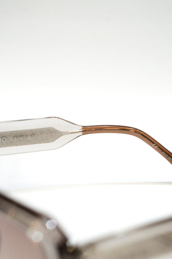 VISIONARIO EYEWEAR - BIANCA 03 - Image 5
