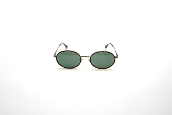 VISIONARIO EYEWEAR - ROWSE 04
