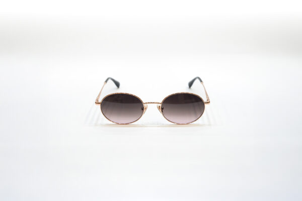 VISIONARIO EYEWEAR - ROWSE 03