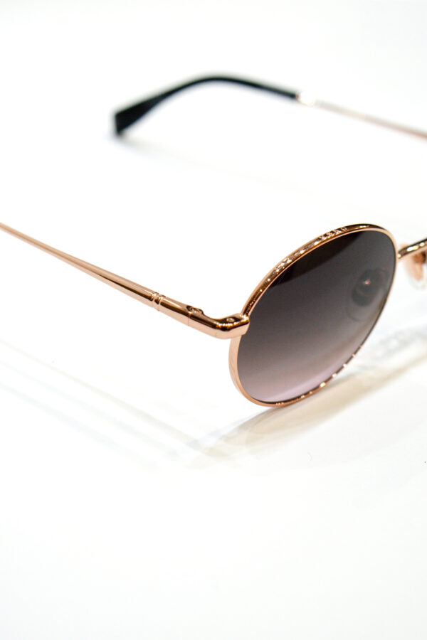 VISIONARIO EYEWEAR - ROWSE 03 - Image 3