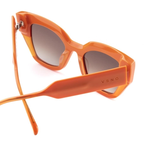 d2fe72eb-3080-44a8-945f-e7690c827138