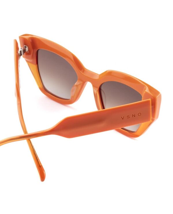 VISIONARIO EYEWEAR - GRACE 03 - Image 2