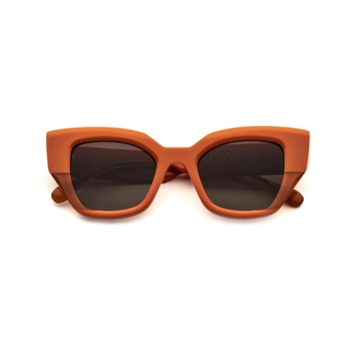 e5c0f10a-c7c4-46c1-811e-1aa35733f248