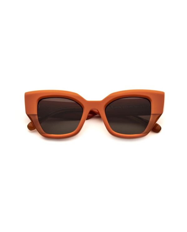 VISIONARIO EYEWEAR - GRACE 03