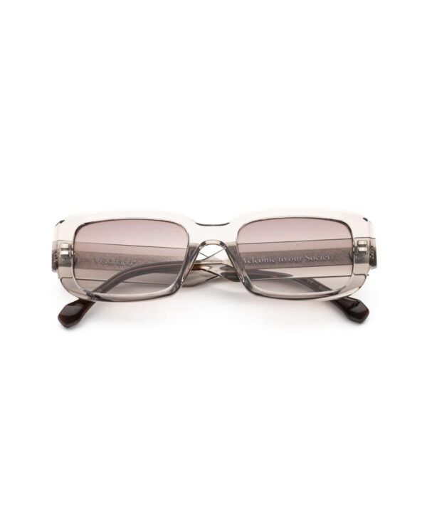 VISIONARIO EYEWEAR - BIANCA 03