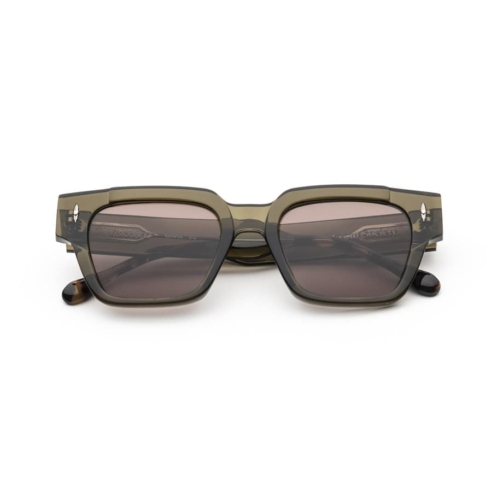 376ad549-c83b-45ee-8734-e7815e0acee1