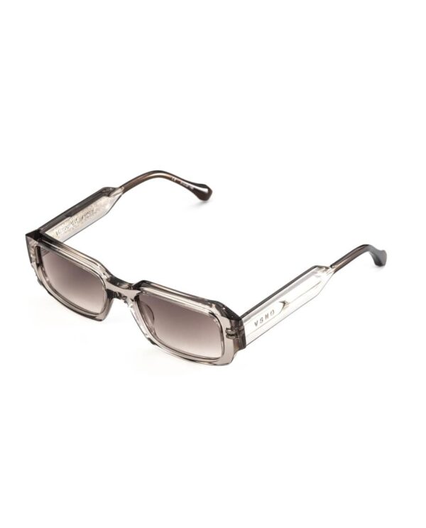 VISIONARIO EYEWEAR - BIANCA 03 - Image 2