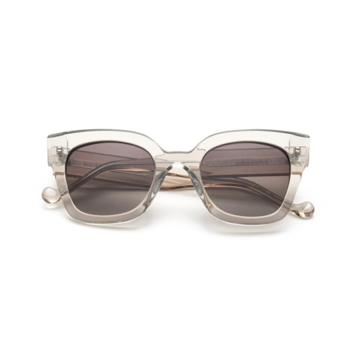 3e4b1b82-b043-45f3-b604-c00fdaaaae34