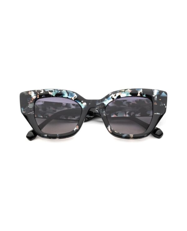 VISIONARIO EYEWEAR - GRACE 05