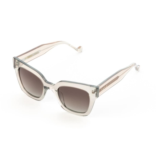 431f0854-0e10-4d6e-8f4d-488ee8a01694