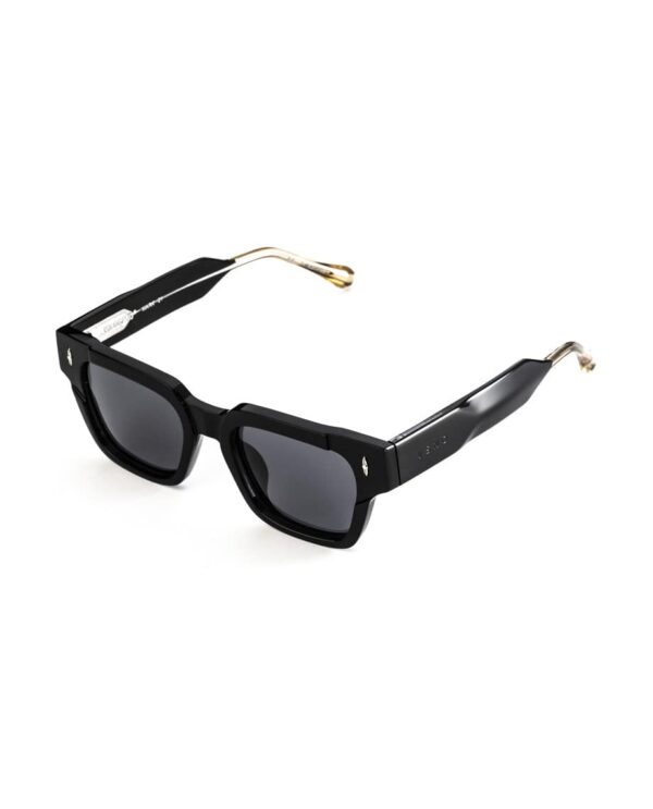 VISIONARIO EYEWEAR - MARK 01 - Image 2