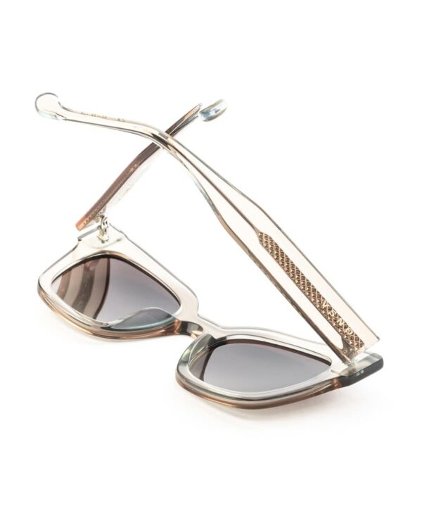 VISIONARIO EYEWEAR - ATKINS 10 - Image 3