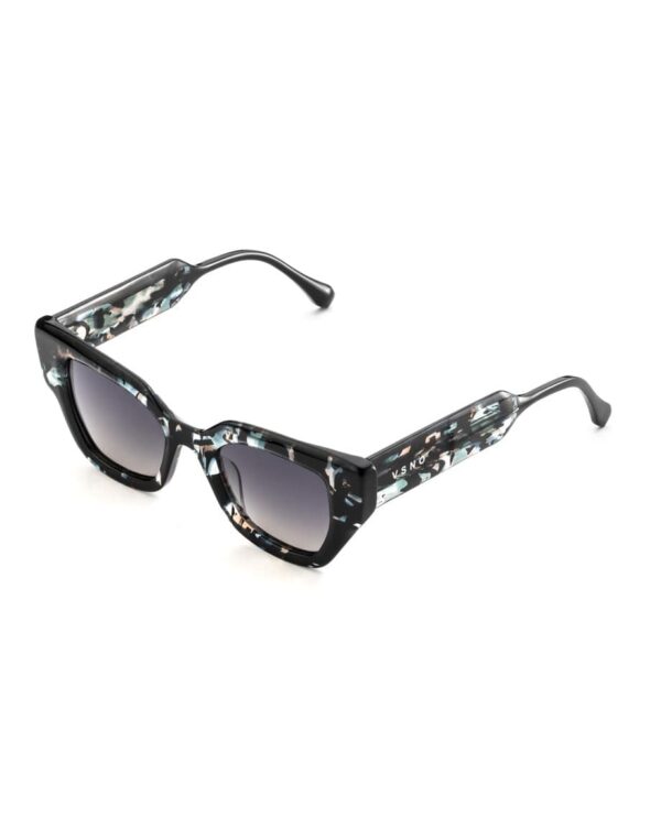 VISIONARIO EYEWEAR - GRACE 05 - Image 2