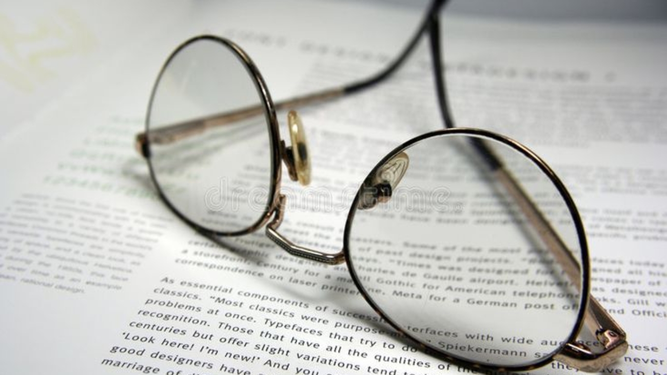 2709c990736cc0dadc0b69af8c259de6