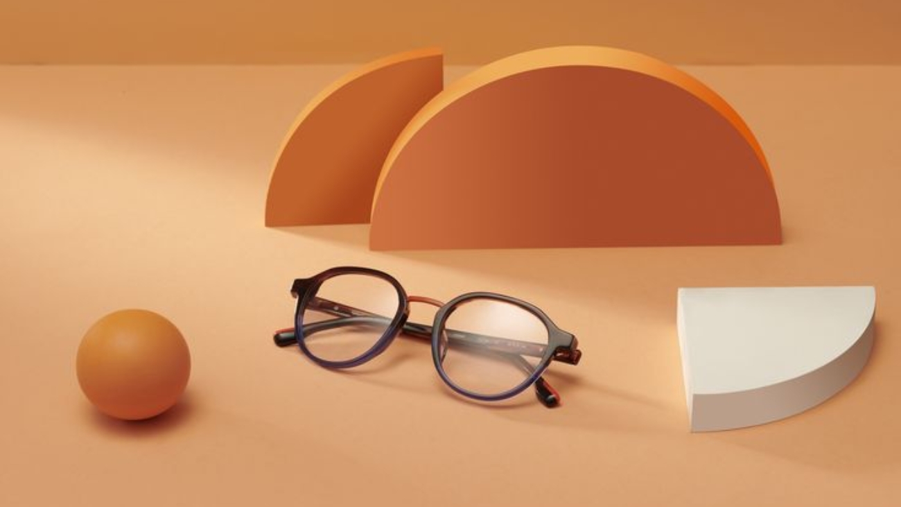 6d2daafd69a158e4172ed3ab9dce980a