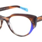 CARAMEL_C3-1000x400