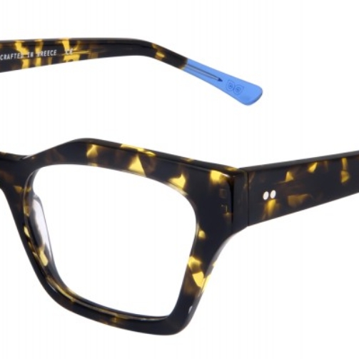 DARK HAVANA_C3-1000x400