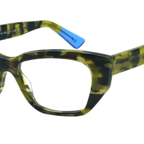 GREEN TORTOISE_C3-1000x400