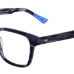 LEONARD main2-1000x400
