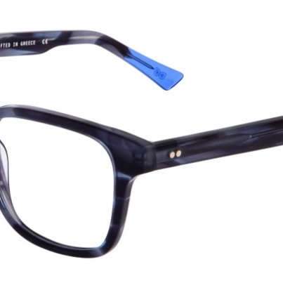 LEONARD main2-1000x400